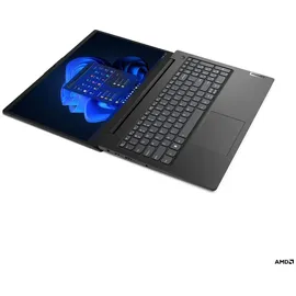 Lenovo V15 G3 AMD Ryzen 7 5825U 8 GB RAM 512 GB SSD 82TV0067GE