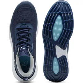 Puma Gruve Sport" Golfschuhe wasserdicht Spikeless Größe 12