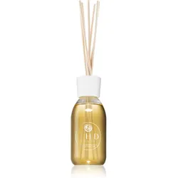 THD Diffusore Profumi D'oriente Aroma Diffuser 200 ml