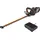 Worx WG286E 58 cm inkl. 2 x 2,0 Ah