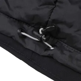 ICEPEAK Farwell Skijacke Grau 48