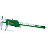 Insize Digitaler Messschieber 0-200 mm
