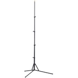 Manfrotto Lampenstativ Nano 5001B-1