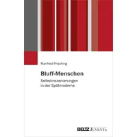 Juventa Verlag ein Imprint der Julius Beltz GmbH &