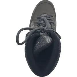 Lowa ISARCO GTX Herren, grau, Gr. 46 EU 11