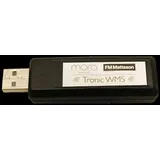 MORA ARMATUR Mora USB-Funkmodul zur Progammierung elektronisch gesteuerter Armaturen (WMS EASY)