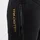 Trilobite Parado Doublelayer Damen schwarz Regular Fit Gr. 32/32