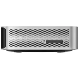 GEEKOM A8 Mini-PC Ryzen 9 8945HS 4,0 GHz 32 GB RAM 2 TB SSD Win 11