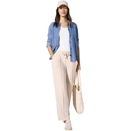 Cecil Basic Top
