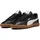 Puma Club Kayzer Og Schwarz/Weiß/Gold 37