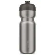 Mepal Pull Sport Graphite Black 0,8 l