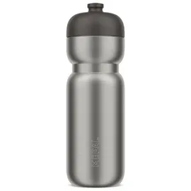 Mepal Pull Sport Graphite Black 0,8 l