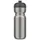 Mepal Pull Sport Graphite Black 0,8 l
