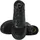 GANTER Kira Schwarz, für Damen, schwarz, Größe 41 EU / 41 EU XX-Weit