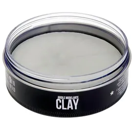 Uppercut Deluxe Matt Clay 60 g