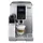 De'Longhi Dinamica ECAM 350.75 S silber
