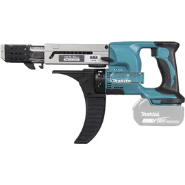 Makita DFR550Z ohne Akku