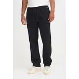 Blend "BHMADDOX", schwarz,