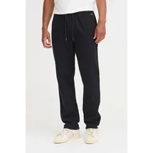 Blend "BHMADDOX", schwarz,