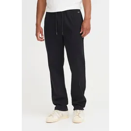 Blend "BHMADDOX", schwarz,