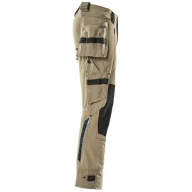 Mascot Hose mit Hängetaschen Stretch Advanced, - 90C49