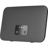 Telekom Speedport Smart 4 R2