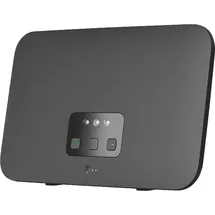 Telekom Speedport Smart 4 R2