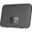 Telekom Speedport Smart 4 R2