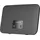 Telekom Speedport Smart 4 R2