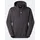 The North Face Hoodie Anthracite Grey S