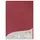 Clairefontaine Pollen A4 210 g/m2 25 Blatt