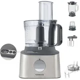 Kenwood MultiPro Compact+ FDM315SS