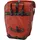 Ortlieb Back-Roller Plus salsa/dark chili