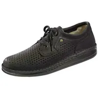 Finn Comfort FinnComfort Baden, schwarz 46