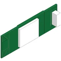 Oki 45830222 WLAN Adapter für OKI C650DN