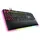 Razer BlackWidow V4 Pro Gaming Tastatur RZ03-04682100-R3G1