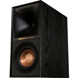 Klipsch R-40PM (Paar)