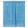 PAD HARLEM Badetuch 70 x 140 cm blau