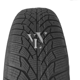 Kumho WinterCraft WP52 205/55 R17 95V XL