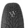 Kumho WinterCraft WP52 205/55 R17 95V XL
