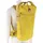 Kohla Alpinist Pro 32 Rucksack Gelb
