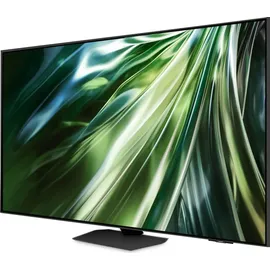 Samsung QE65QN90D 65" Neo QLED 4K Smart TV QN90D (EU-Modell)