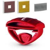 Vola Quick Sharp Extra