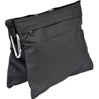 Bresser BR-BS1 Sandsack 24x45cm