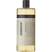 HUMDAKIN - Wild rose Waschseife 1 l