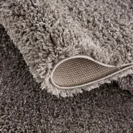 Carpet City Pulpy 100" 300x400cm