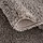 Carpet City Pulpy 100" 300x400cm
