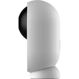 Bea-fon Tracer 2T Schwarz