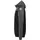 Kempa Prime Multi Black 140