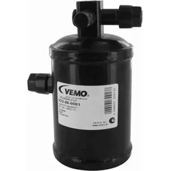 VEMO V22-06-0001 Trockner, Klimaanlage Original VEMO Qualität